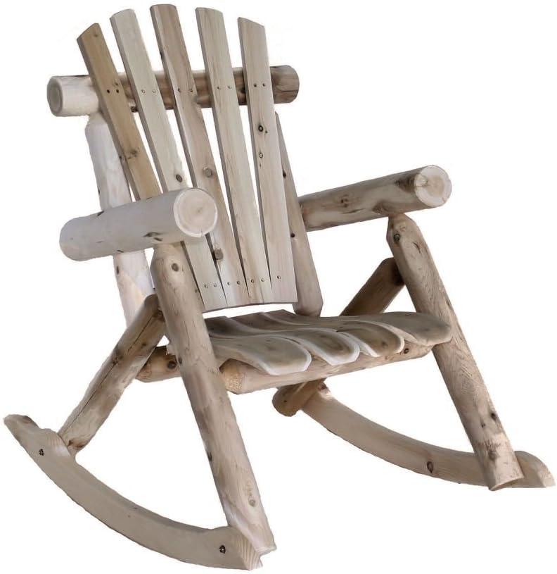 Lakeland Mills Inc Patio Chair