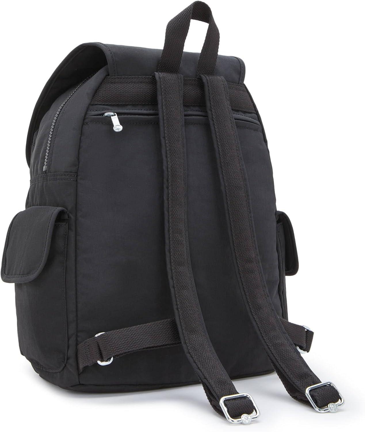 Kipling City Pack Backpack