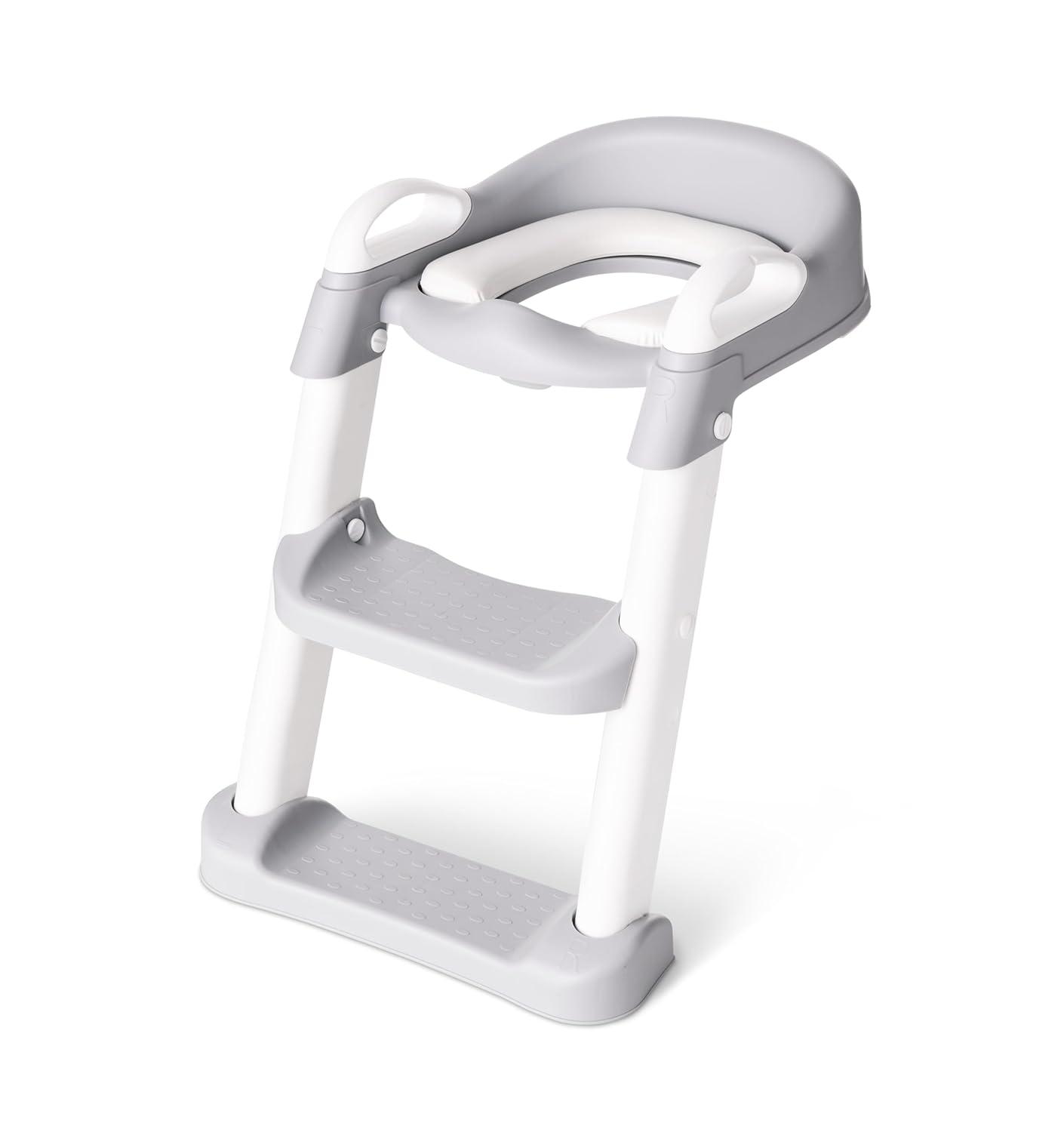 Regalo Potty Seat Trainer