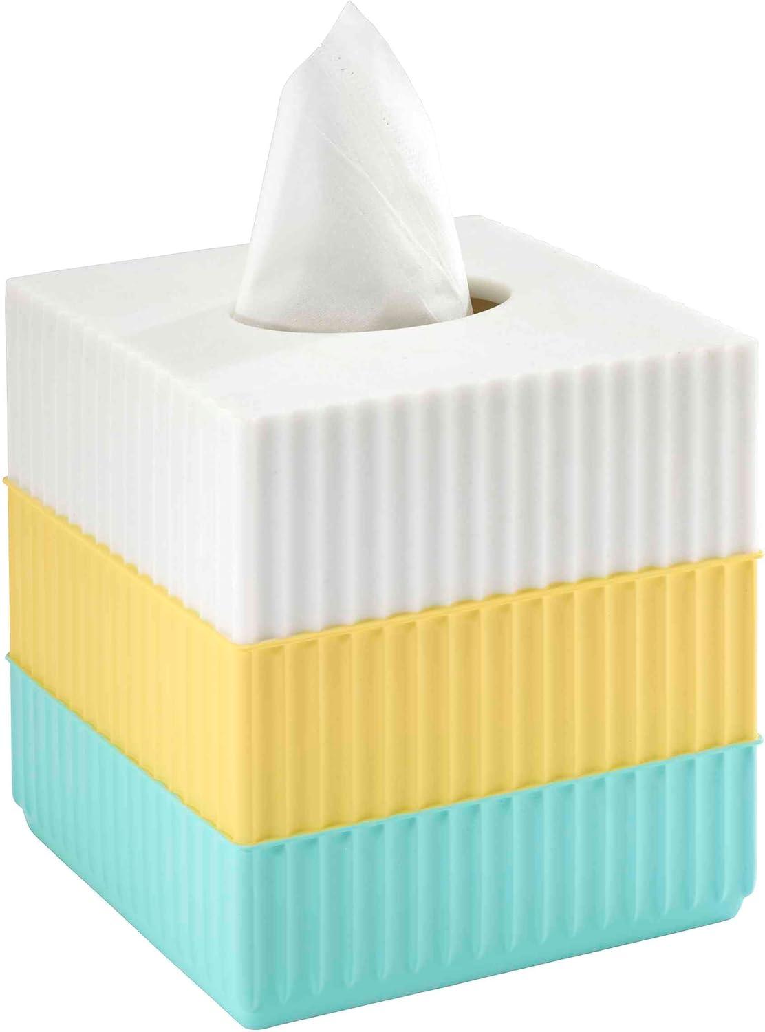 Tissue Box Cover