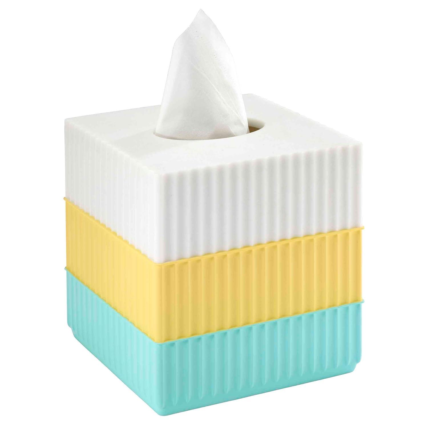 Tissue Box Cover