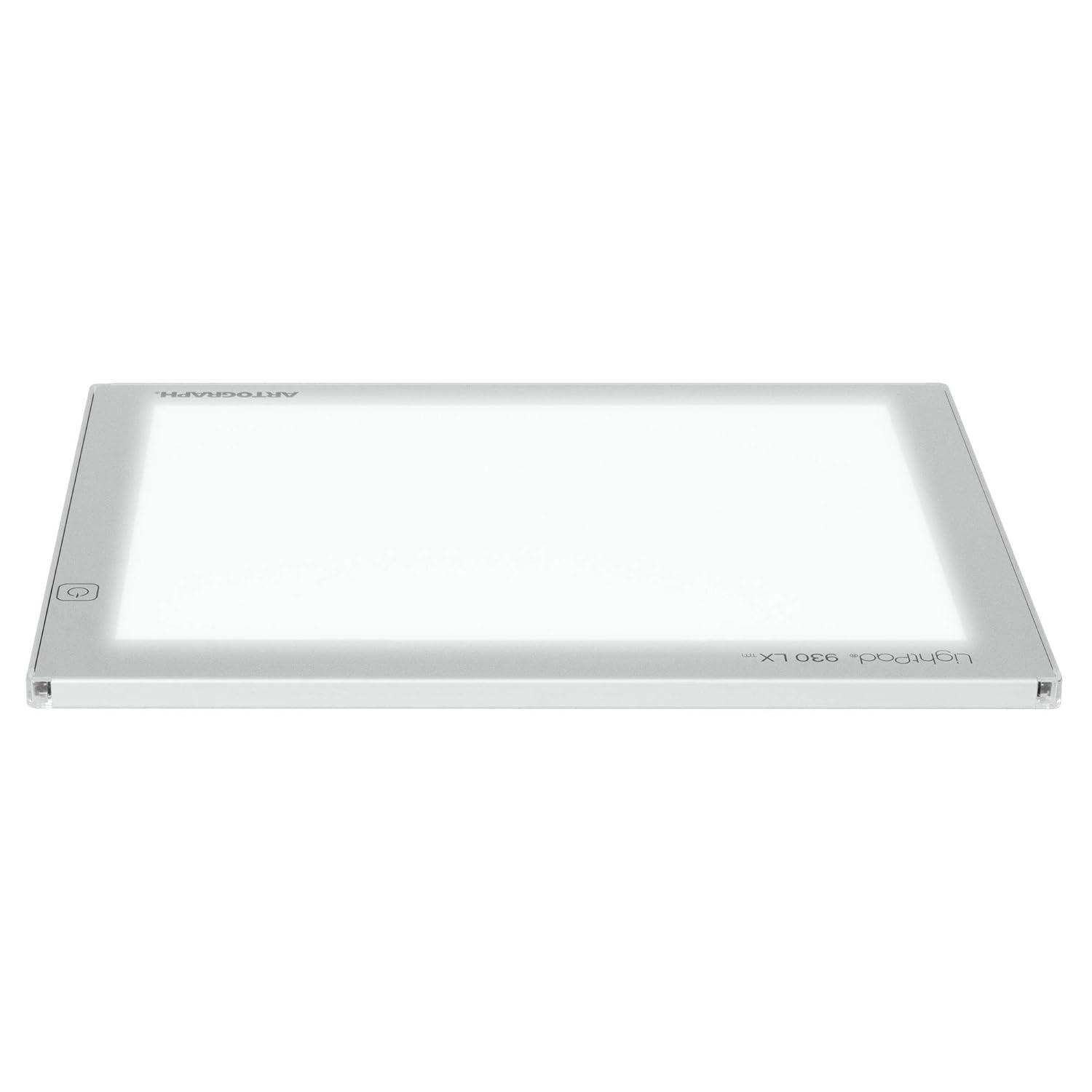 Artograph Ultra-Thin Art Board