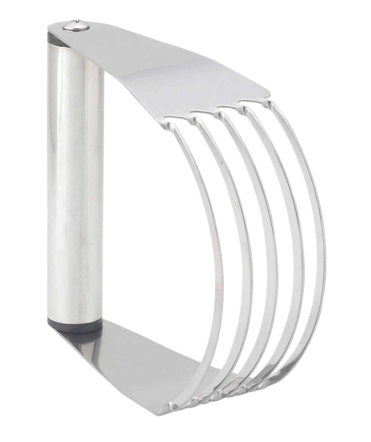 Señora. Licuadora de Repostería para Hornear de Anderson