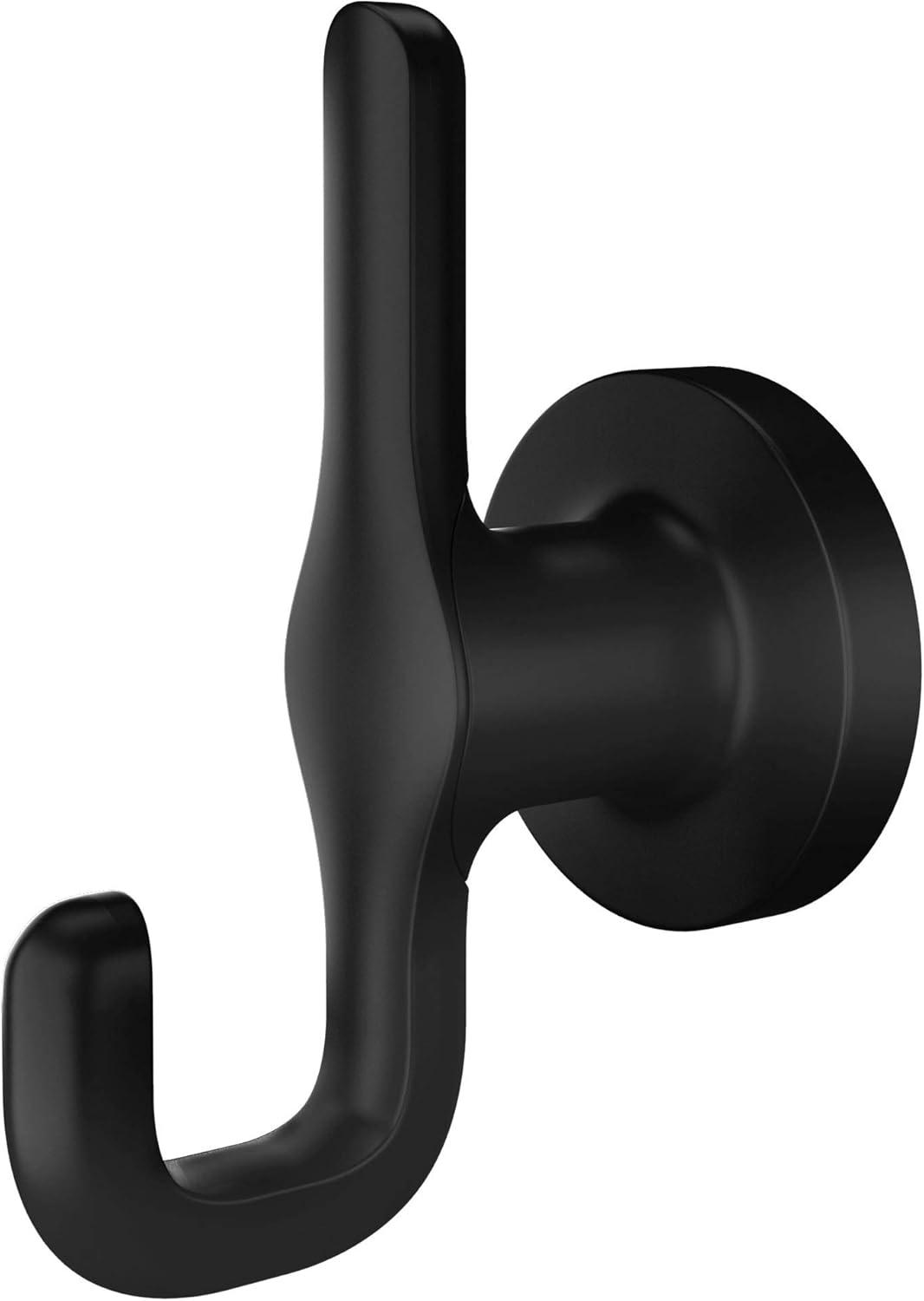 Studio S Wall Mounted Robe Hook