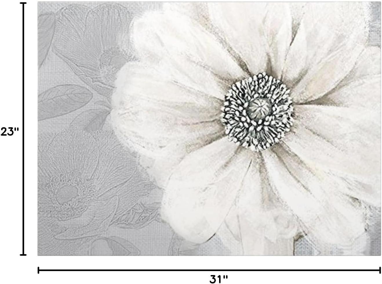 Graham & Brown Harrogate Modern & Contemporary