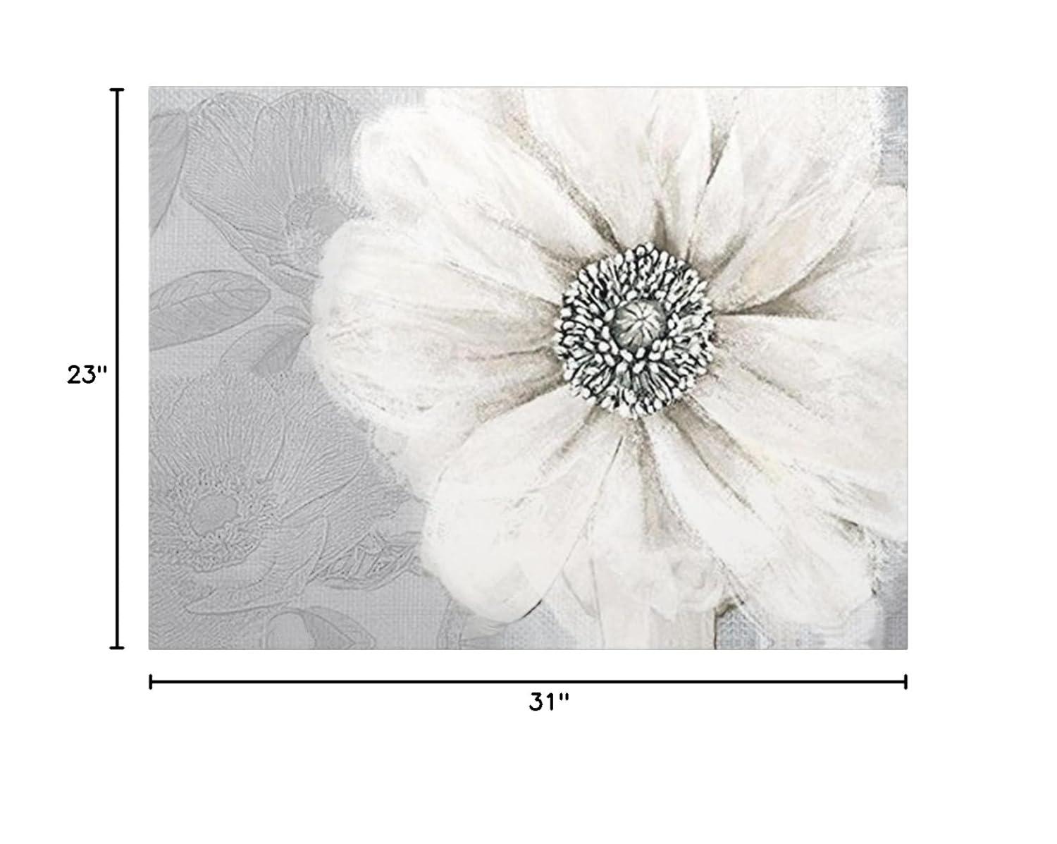 Graham & Brown Harrogate Modern & Contemporary