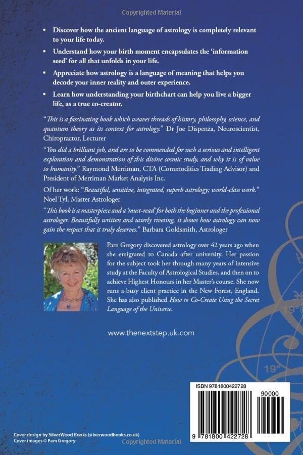 You Don't Really Believe in Astrology Do You? Paperback Book