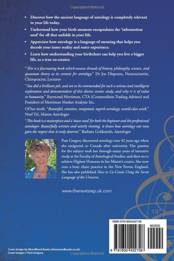 You Don't Really Believe in Astrology Do You? Paperback Book