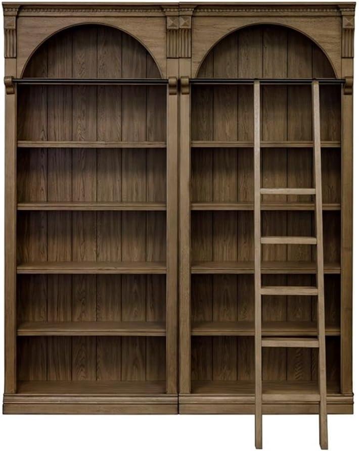 Camoya Bookcase