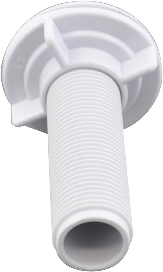 Danco 89331 1.8'' W Pop-Up