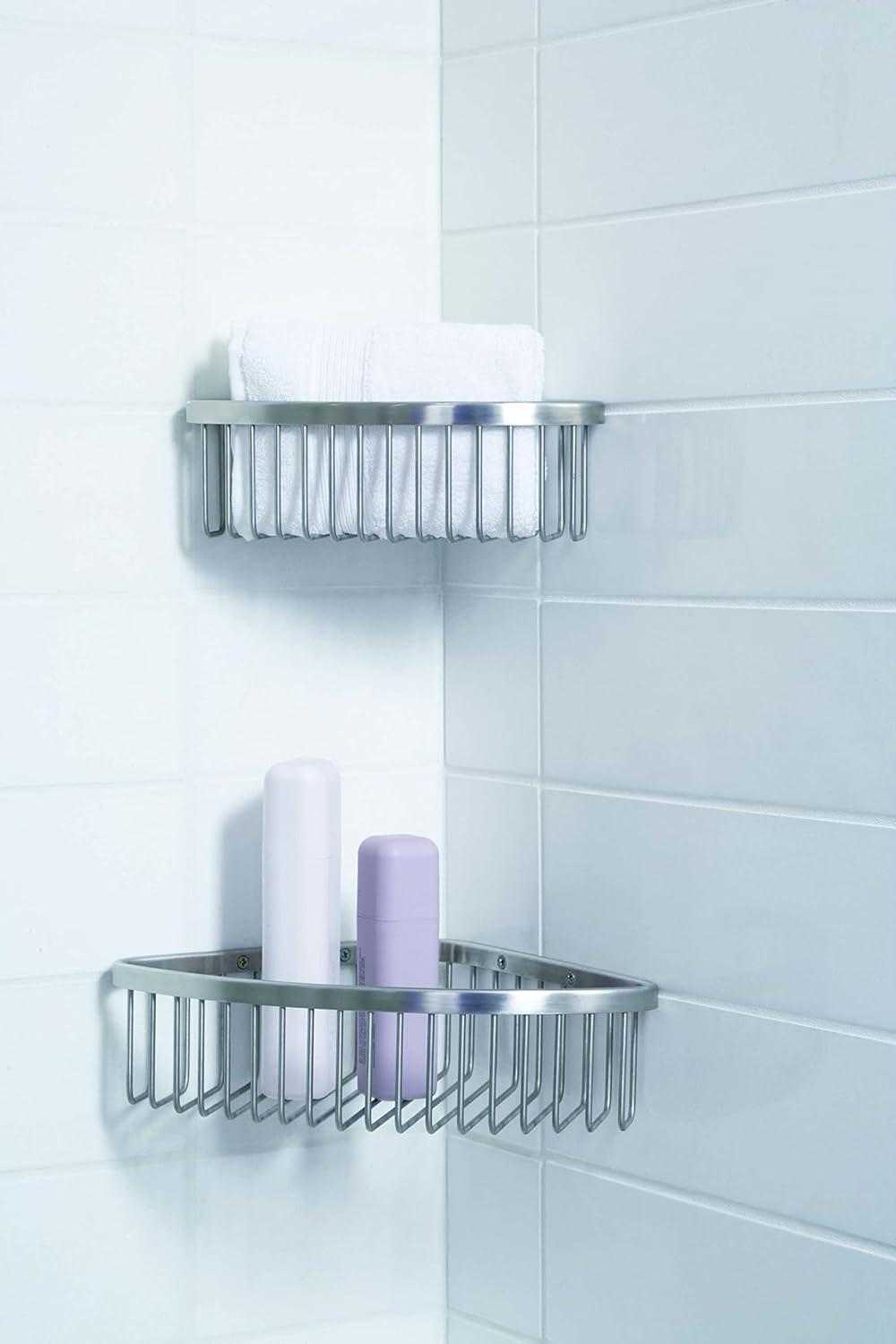 Kohler Shower Basket