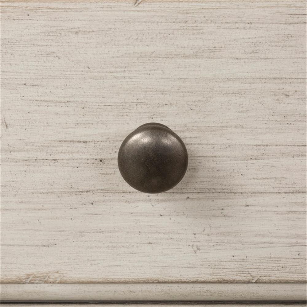 Sand & Stable™ Harlowe 68'' Sideboard