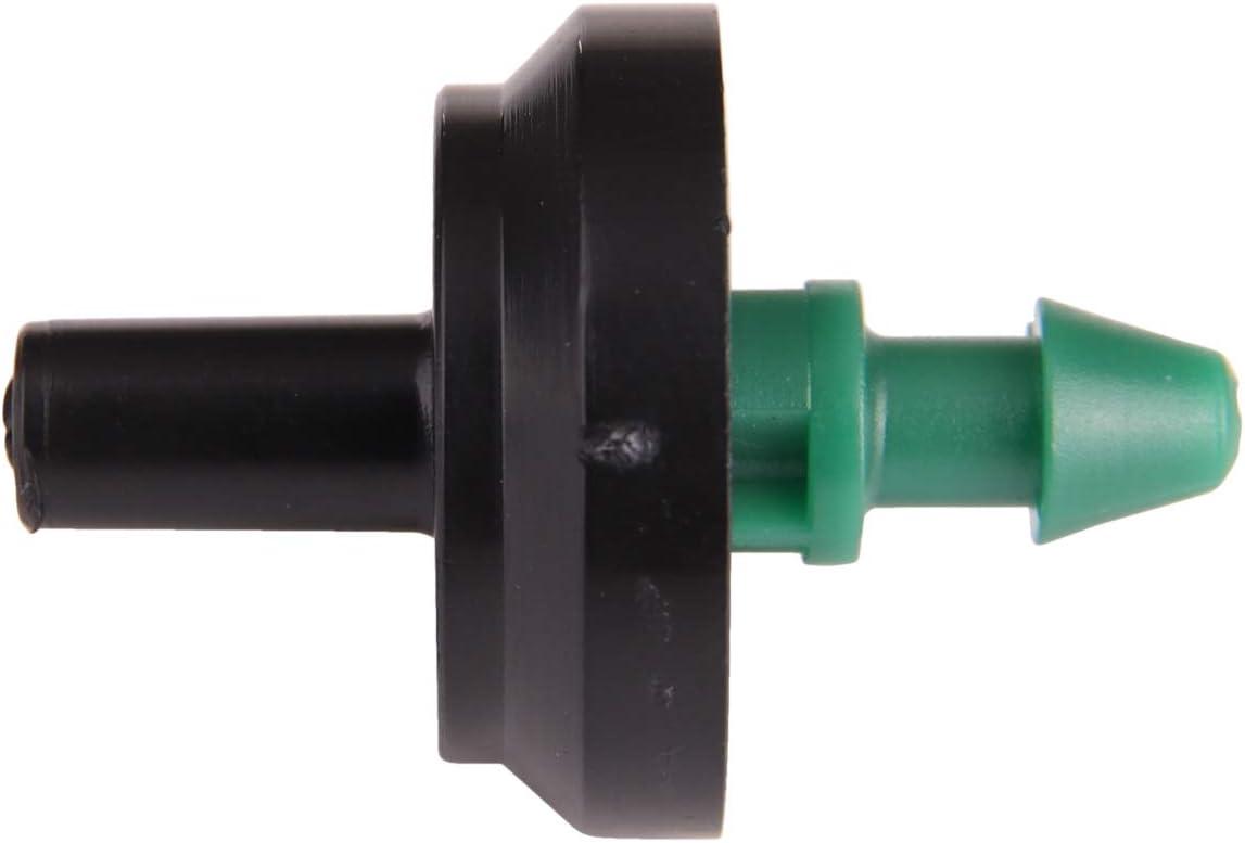 Raindrip 2 GPH Drip Drip irrigation dripper 10 -Pack