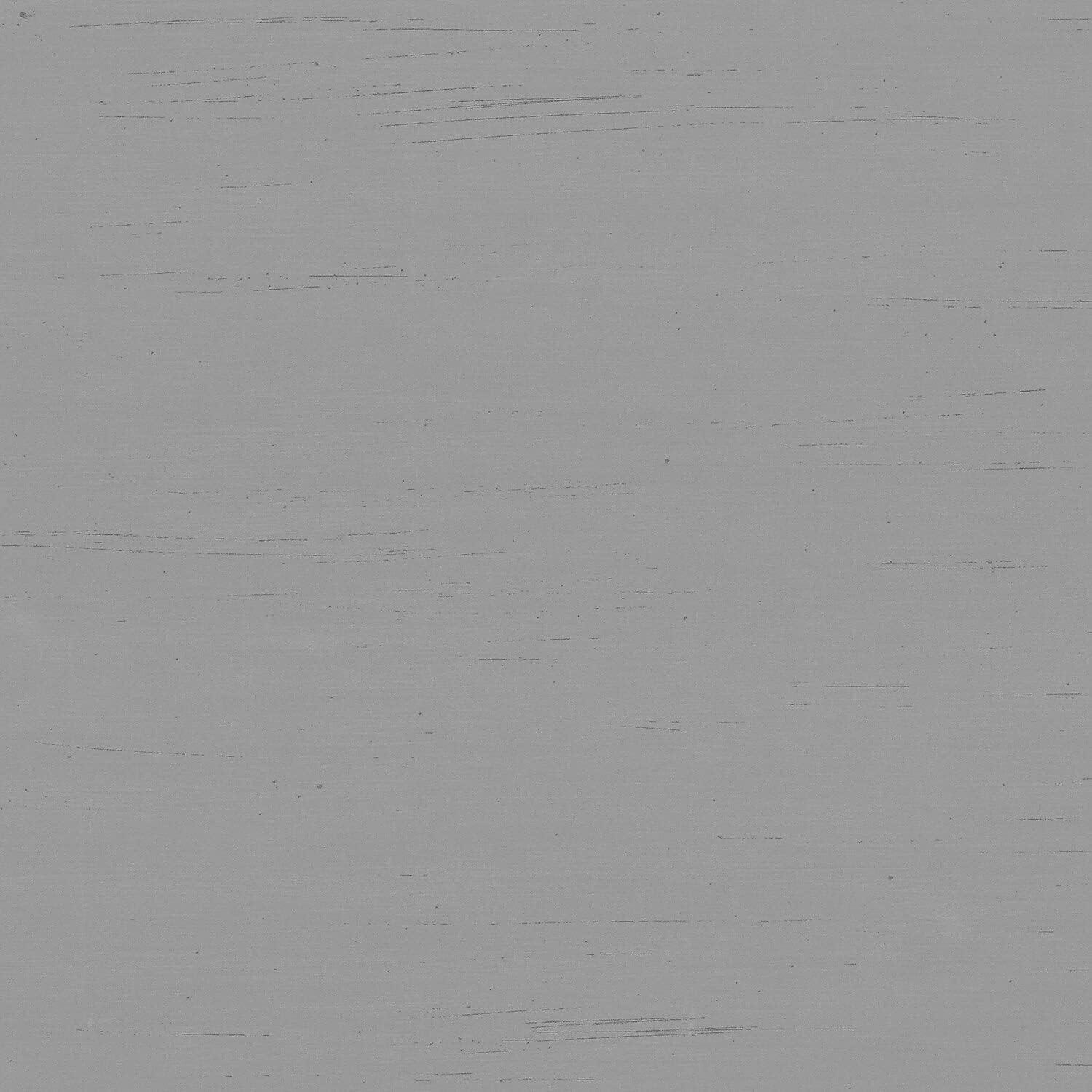 Double Bathroom Vanity with Ceramic Top with Mirror