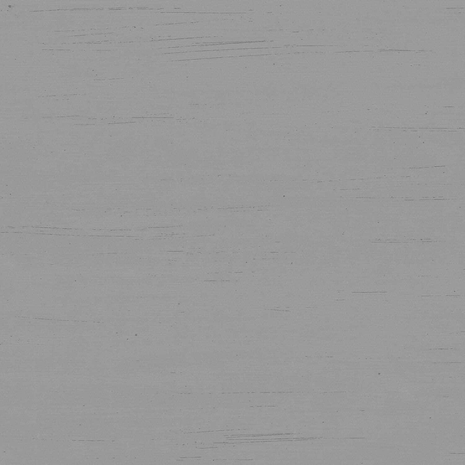 Double Bathroom Vanity with Ceramic Top with Mirror