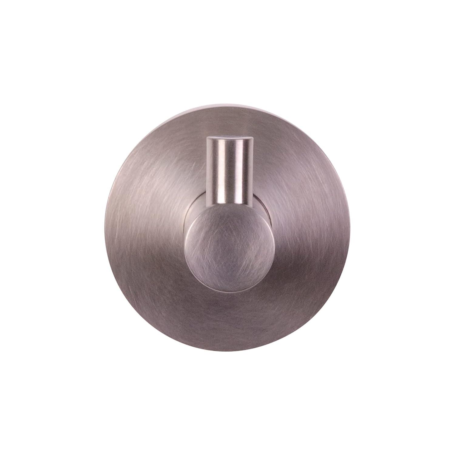 Wall Mounted Robe Hook