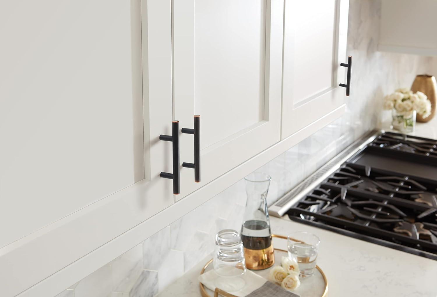 Cabinet Bar Pull