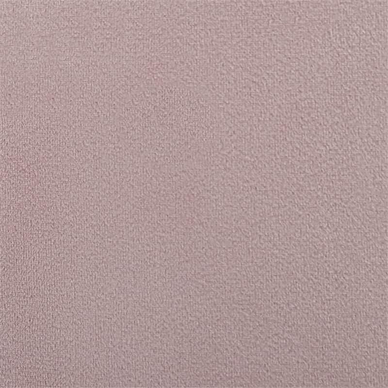 Adore Decor Adore Pleated Ottoman