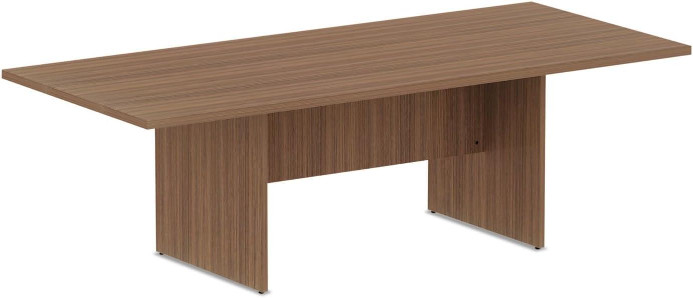 Rectangle Conference Table