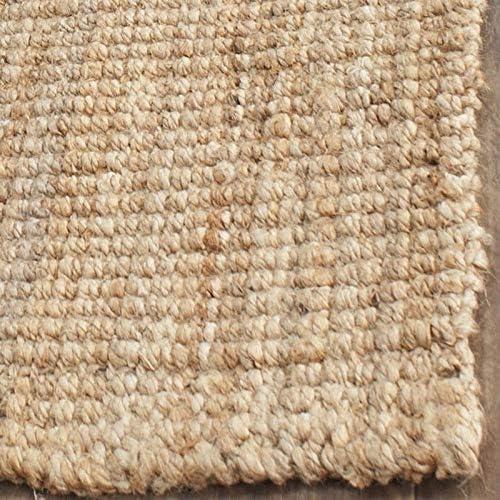 Natural Fiber NF730 Area Rug  - Safavieh