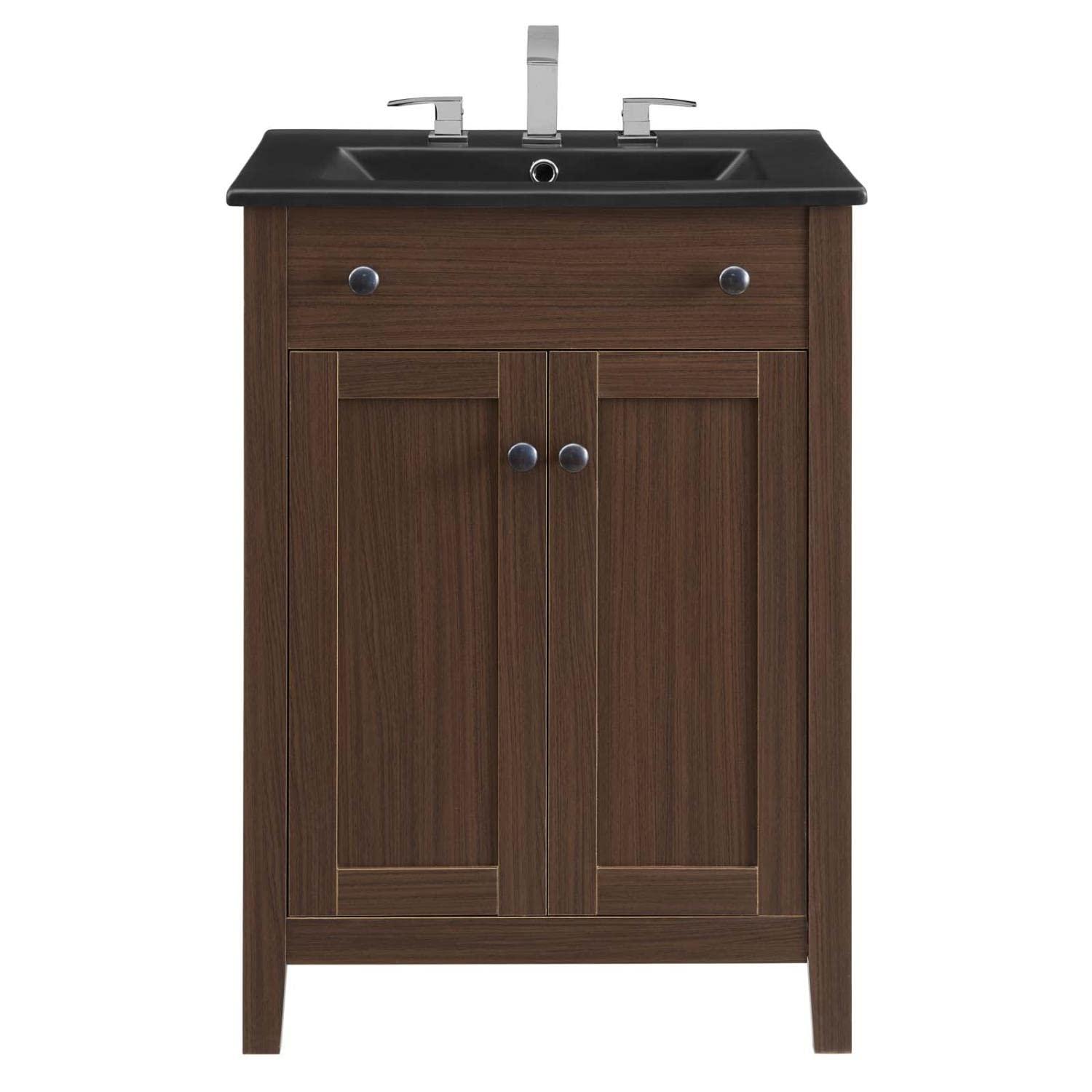 Modway Nantucket 24 Bathroom Vanity