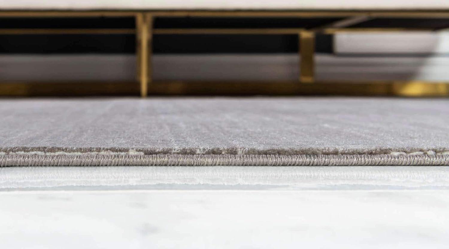 Jill Zarin Park Avenue Uptown Rug