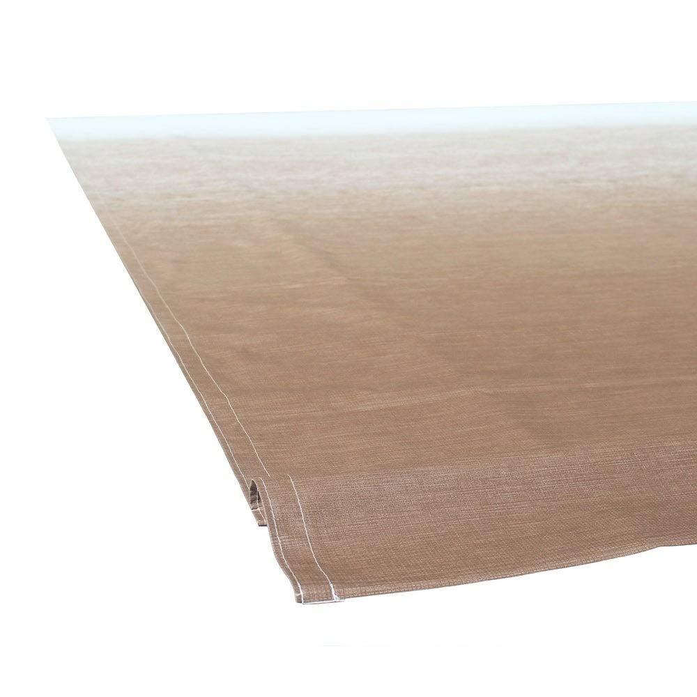 ALEKO Plastic Replacement Canopy for Awning