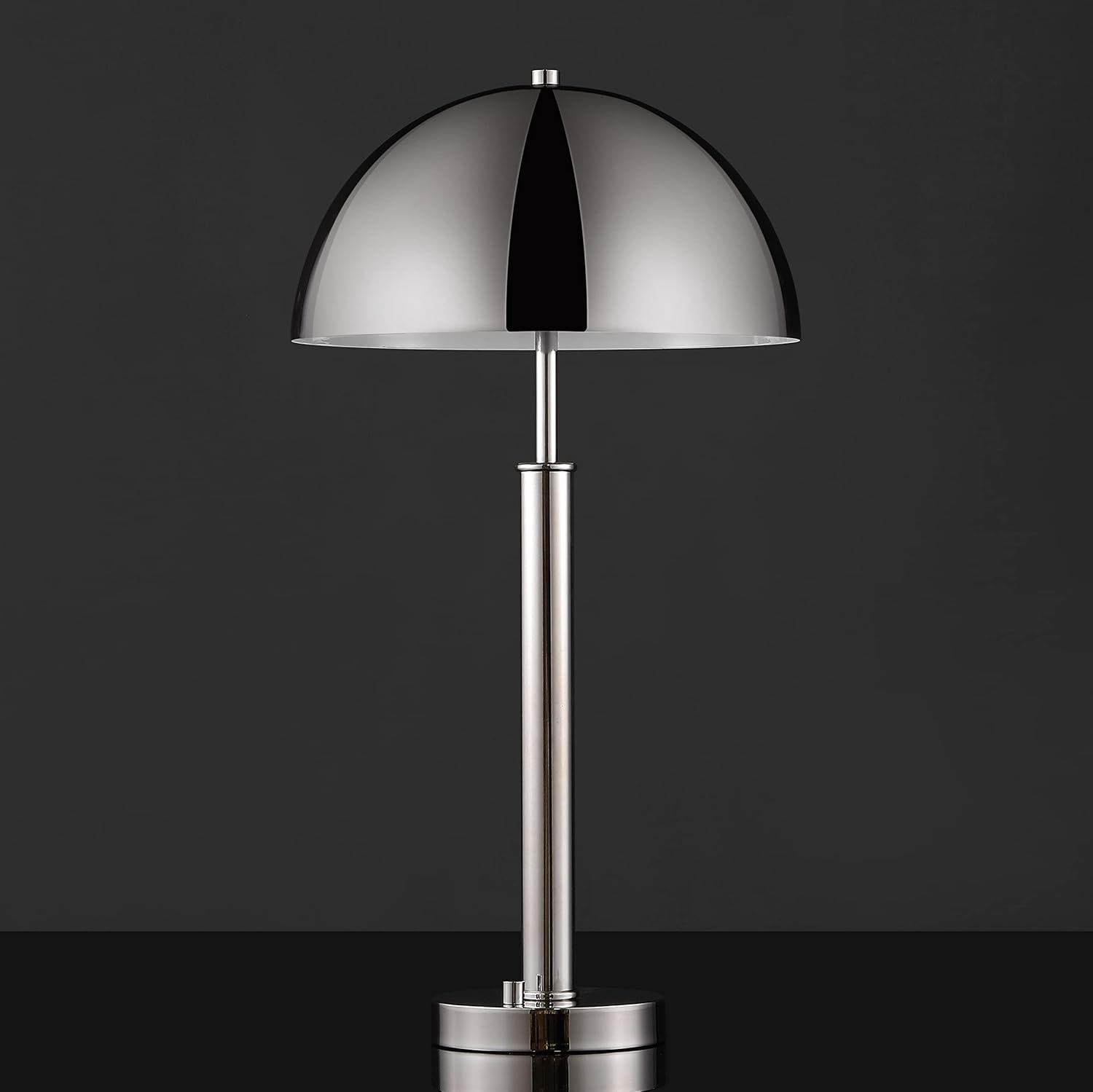 Kinnear Metal Table Lamp