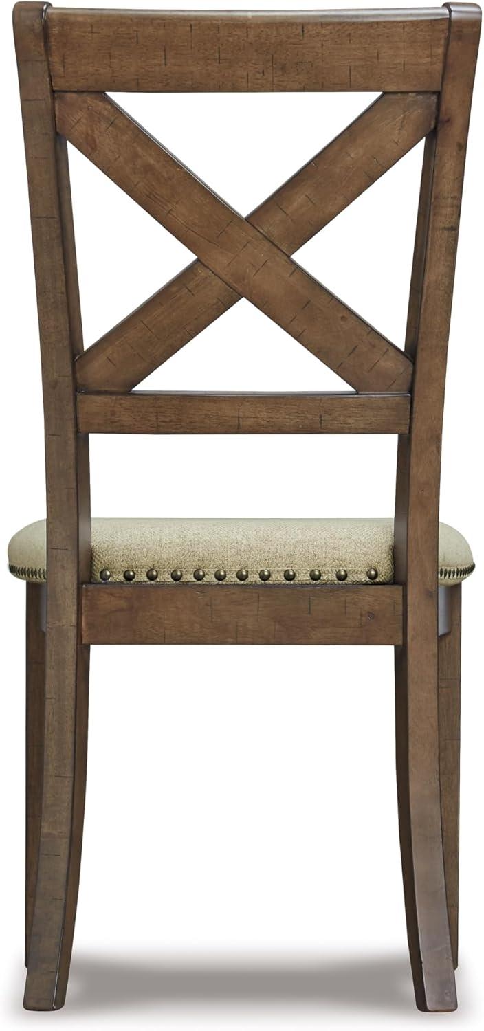 Moriville Dining Chair