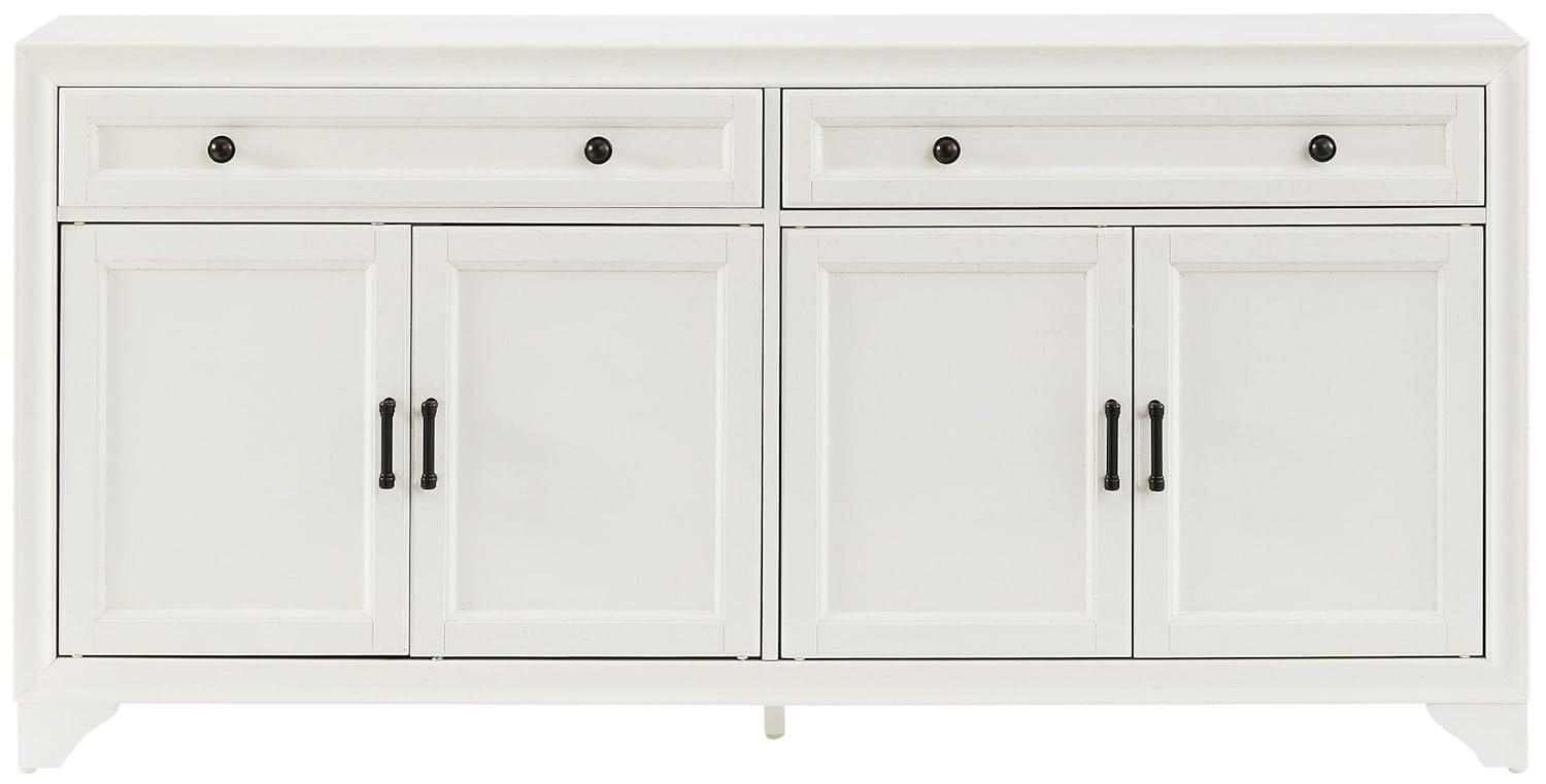 Tara 61'' Sideboard