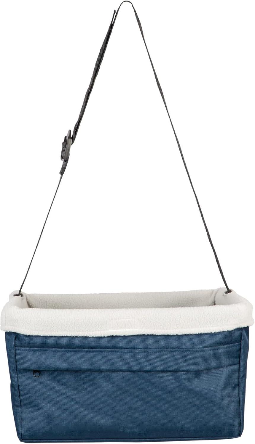 PetSafe® Happy Ride Polyester Carrier