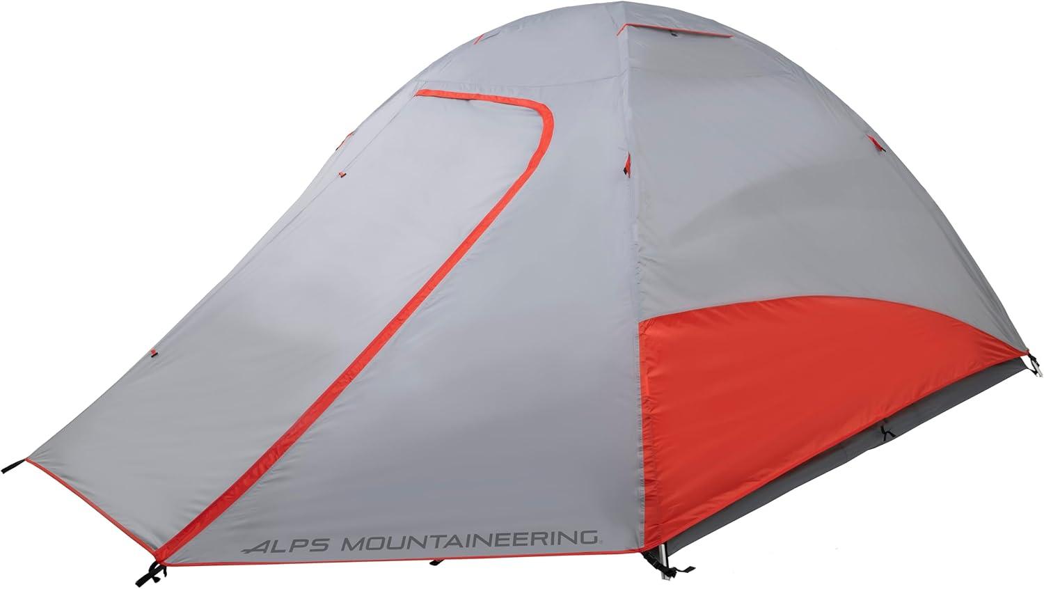 ALPS Mountaineering Taurus 6 Tent