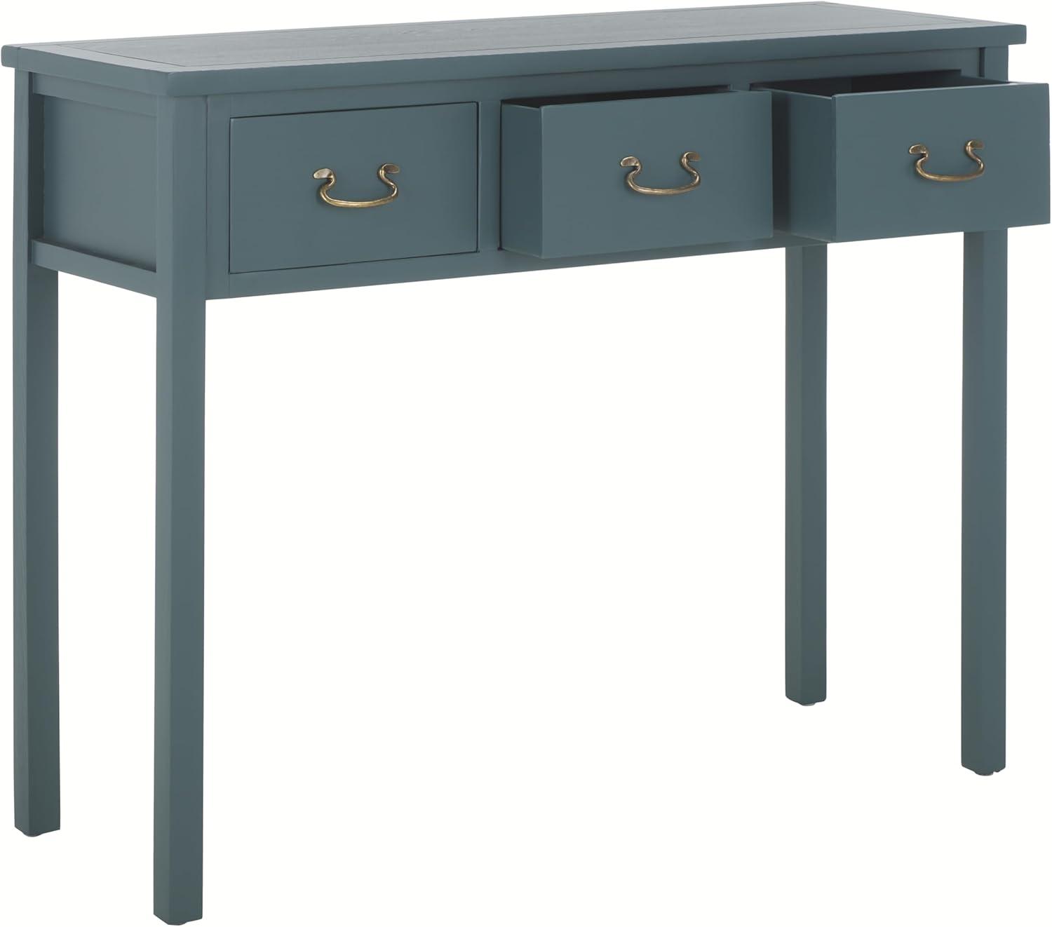 Cindy Console Table  - Safavieh