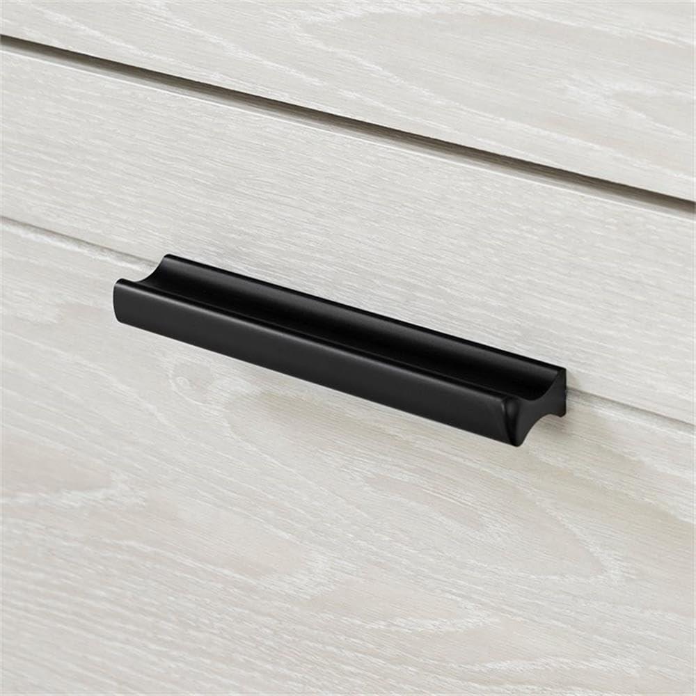 Fynn 6-Drawer Dresser