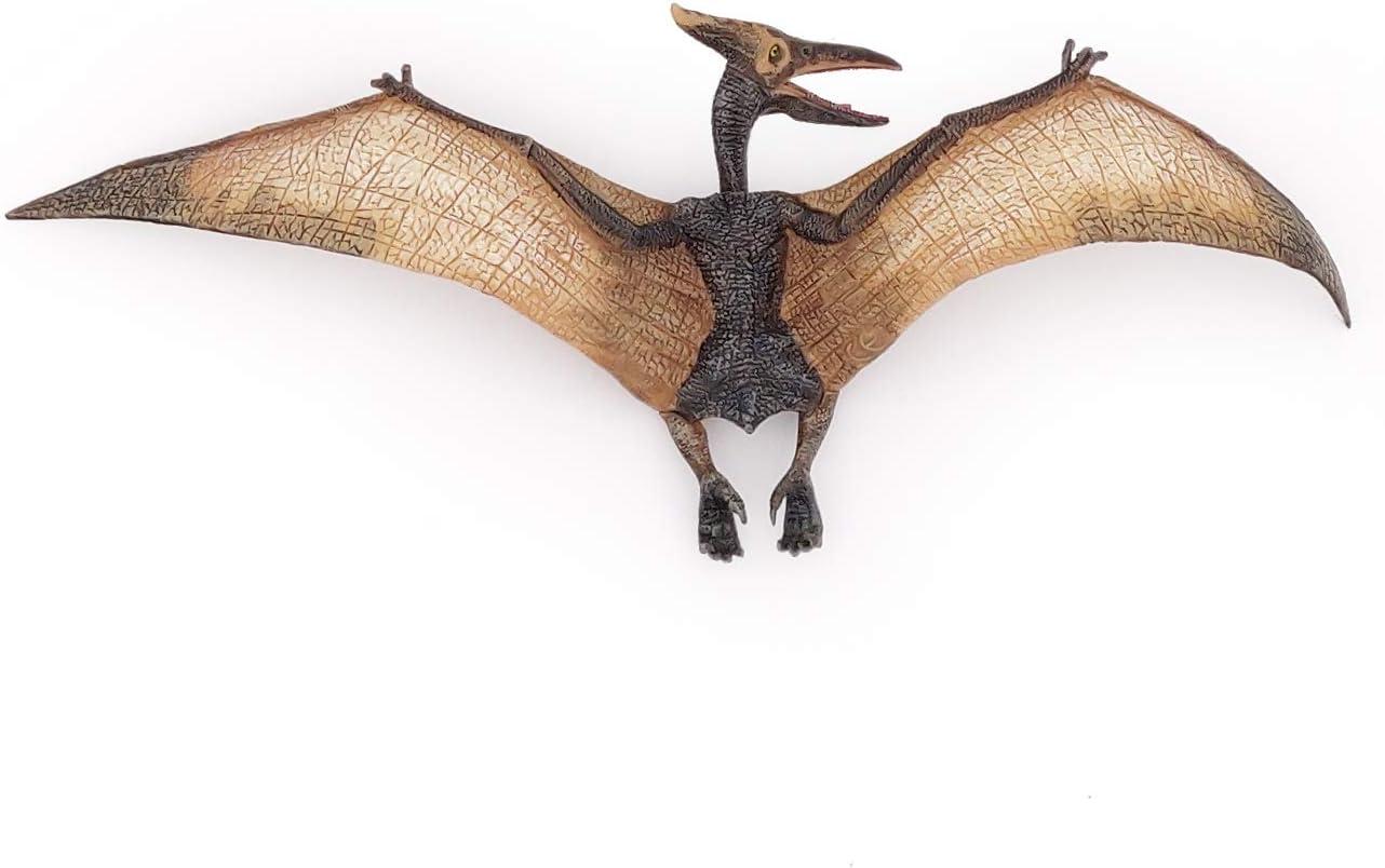 Papo The Dinosaur Figure, Pteranodon