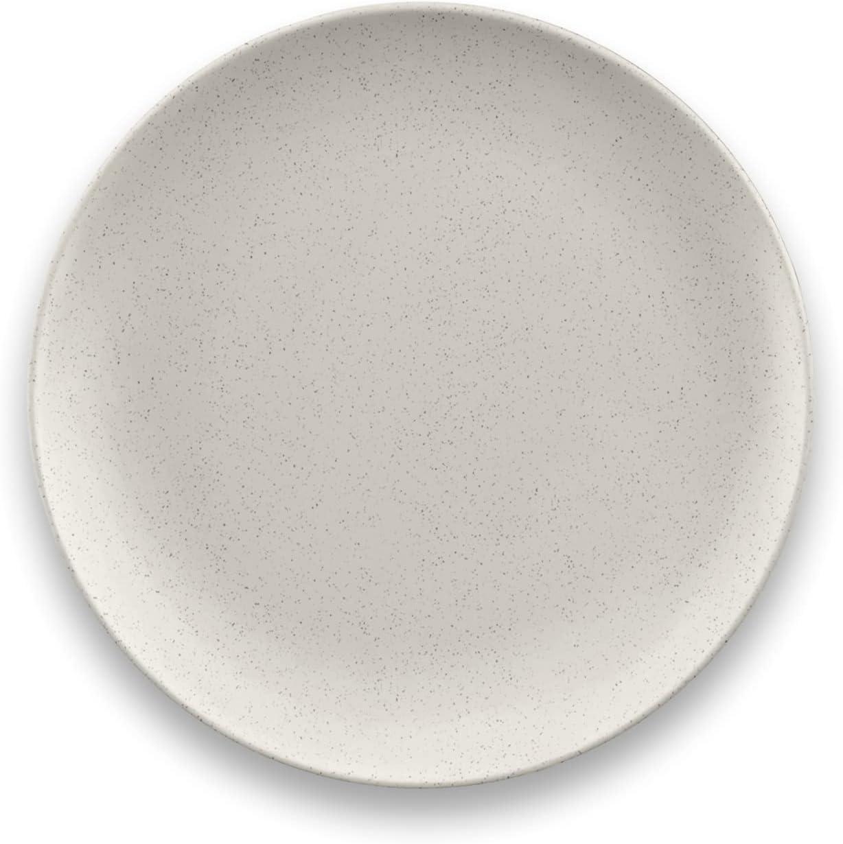 TarHong Tarhong 8.5'' Salad/Dessert Plate (Set of 6)