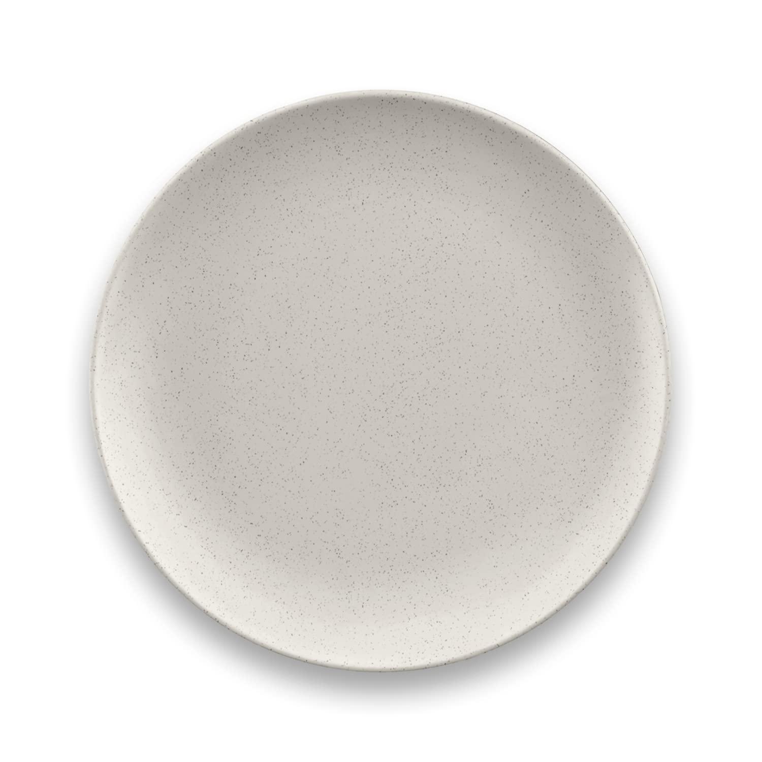 TarHong Tarhong 8.5'' Salad/Dessert Plate (Set of 6)