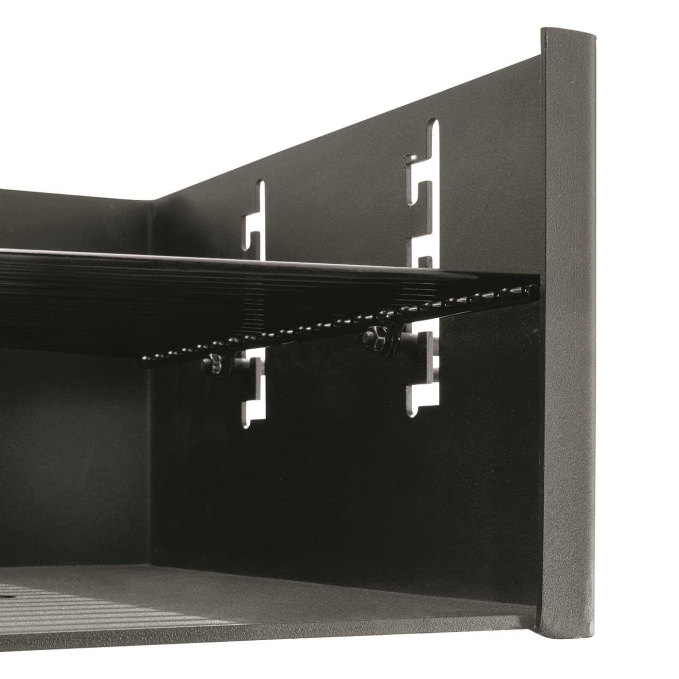 Guide Gear Large Heavy-Duty Park-Style Charcoal Grill