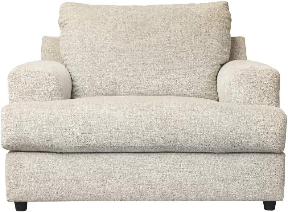Aneysa Upholstered Accent Chair