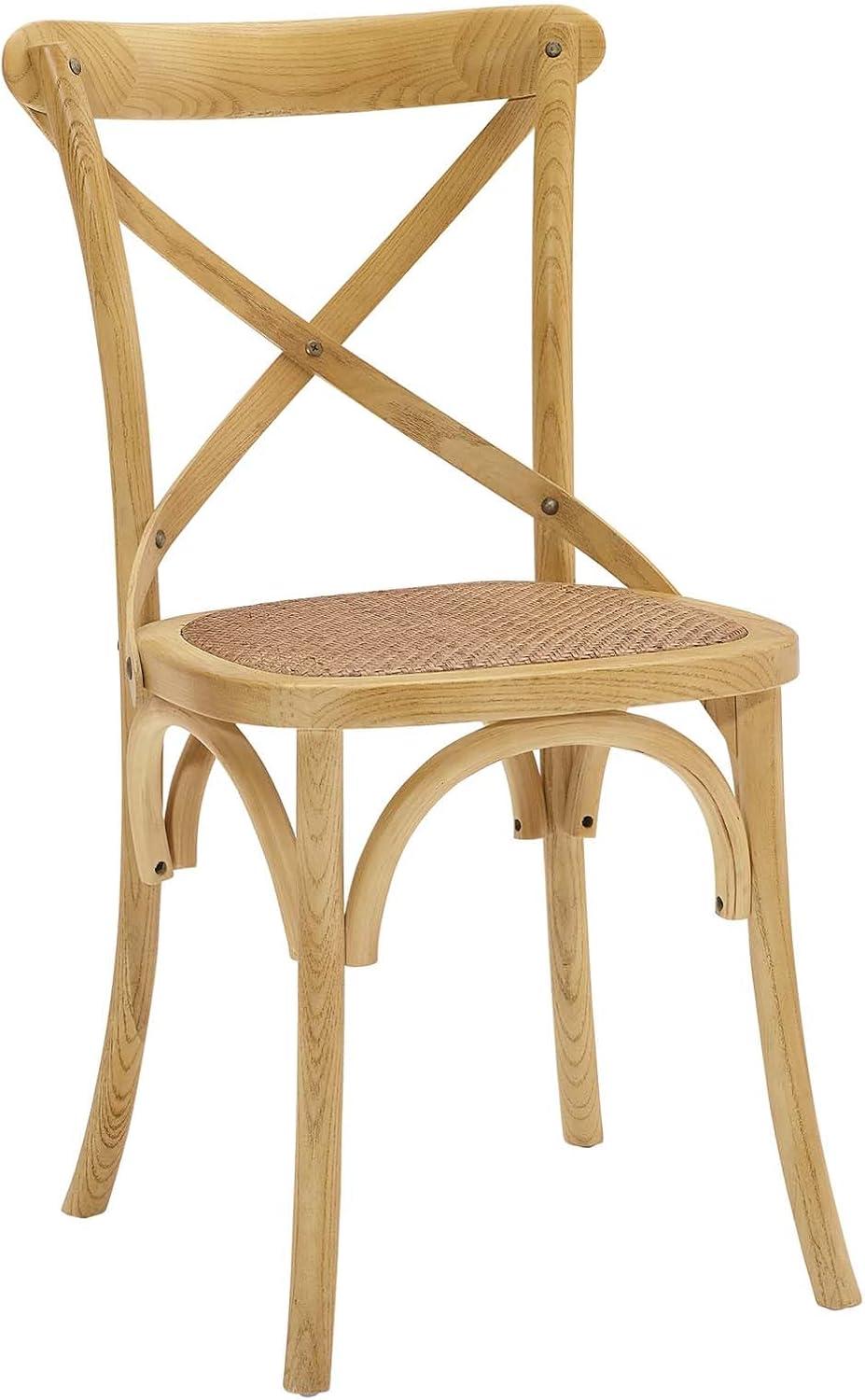 Modway Gear Dining Side Chair