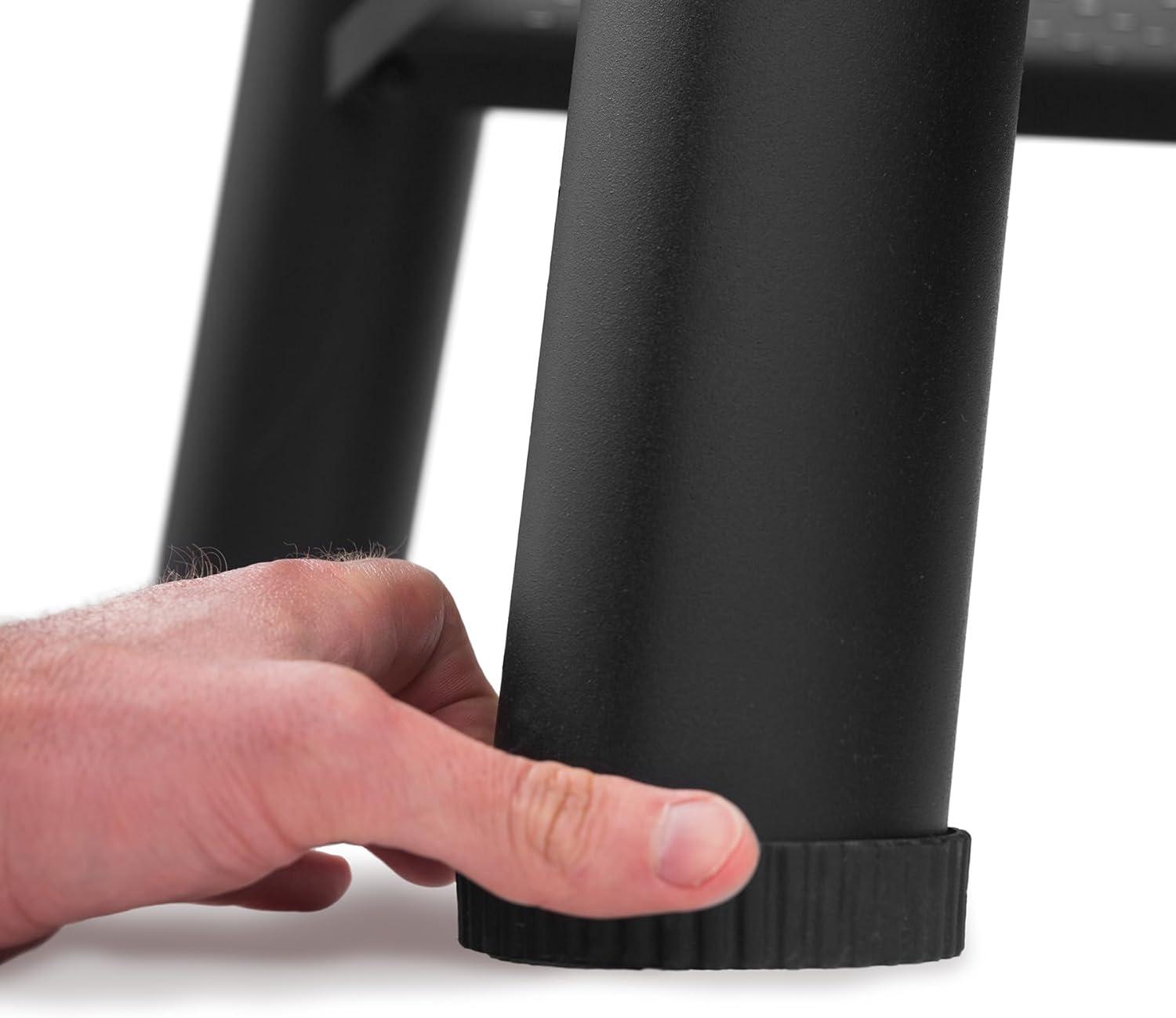 Broil King Smoke Charcoal Grill 500