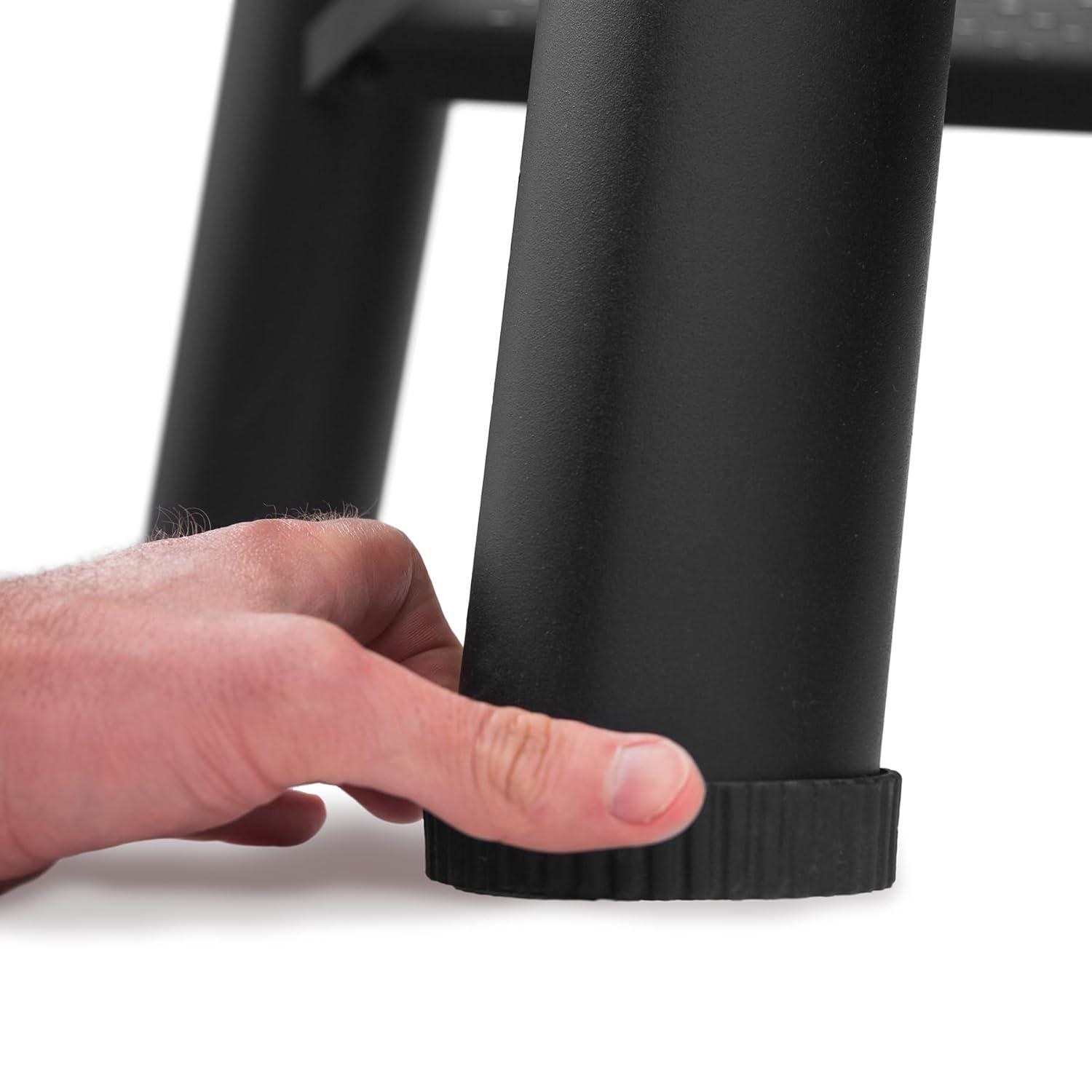 Broil King Smoke Charcoal Grill 500