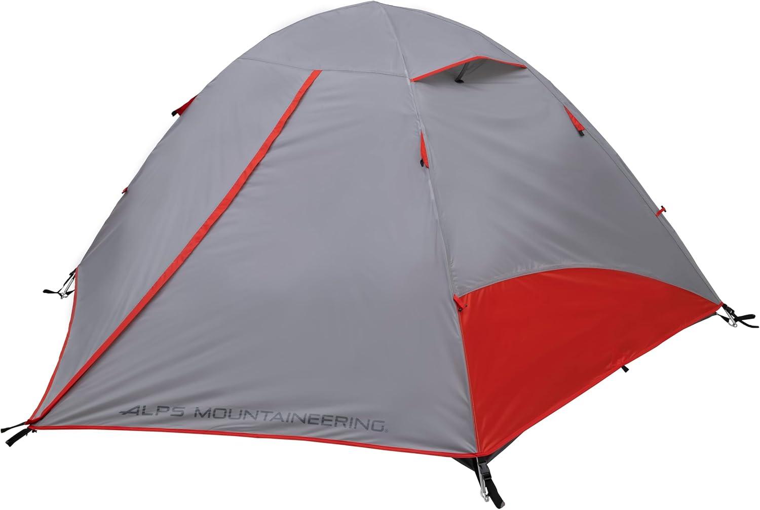 ALPS Mountaineering Taurus 2 Person Tent