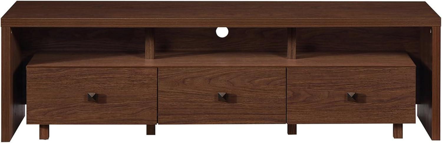Wrought Studio™ Andreoni TV Stand for TVs up to 75"