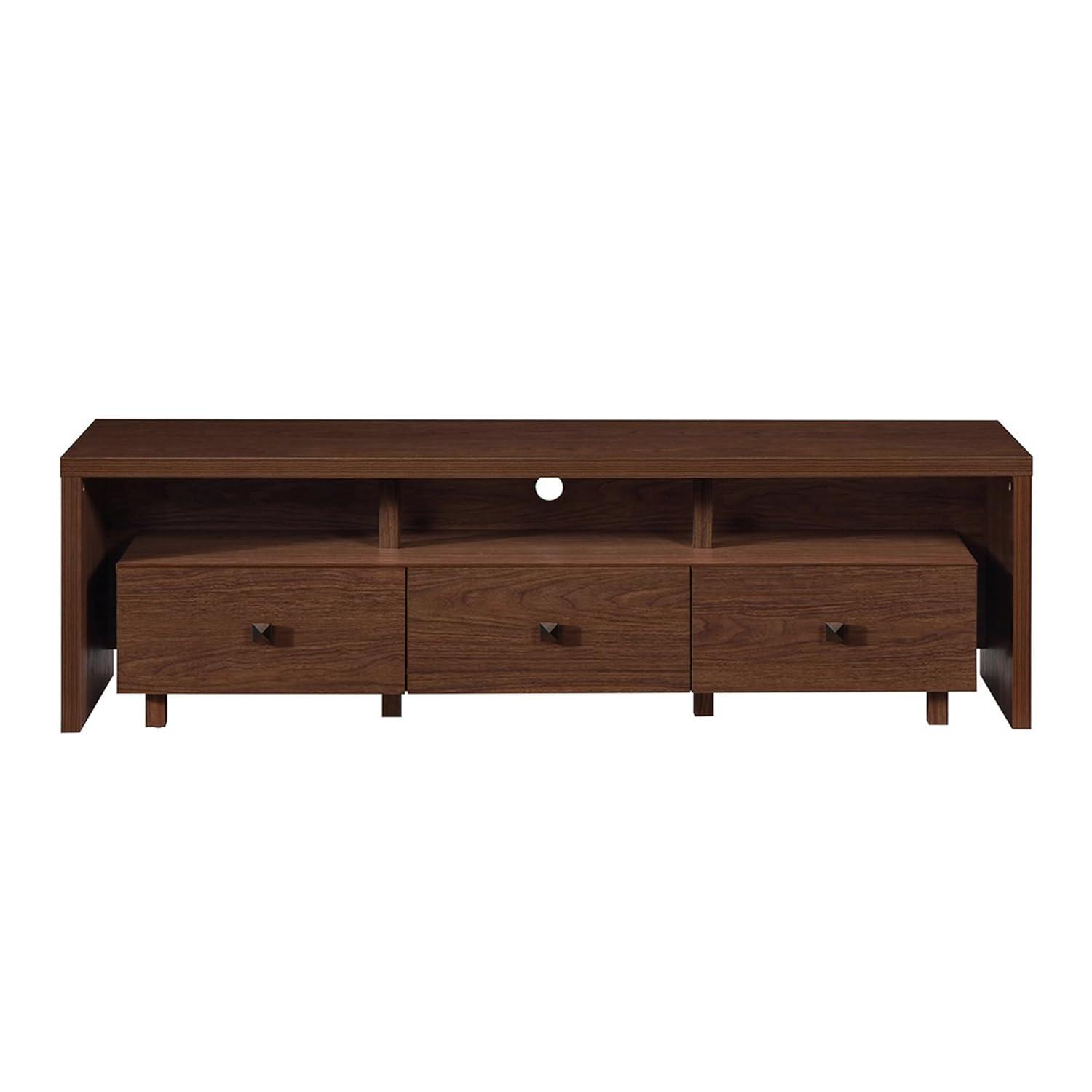 Wrought Studio™ Andreoni TV Stand for TVs up to 75"