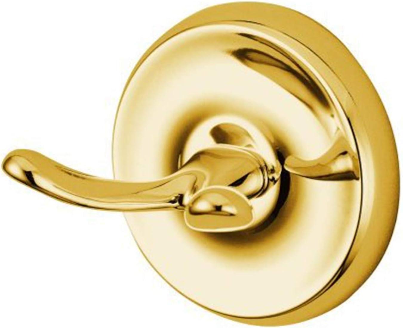 Kingston Brass Classic Robe Hook