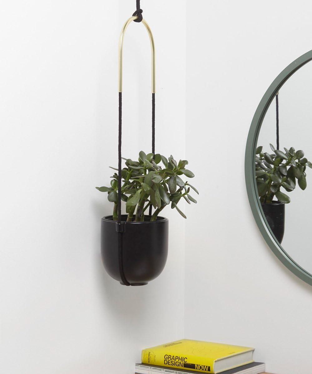 Juno Hanging Planter Pot