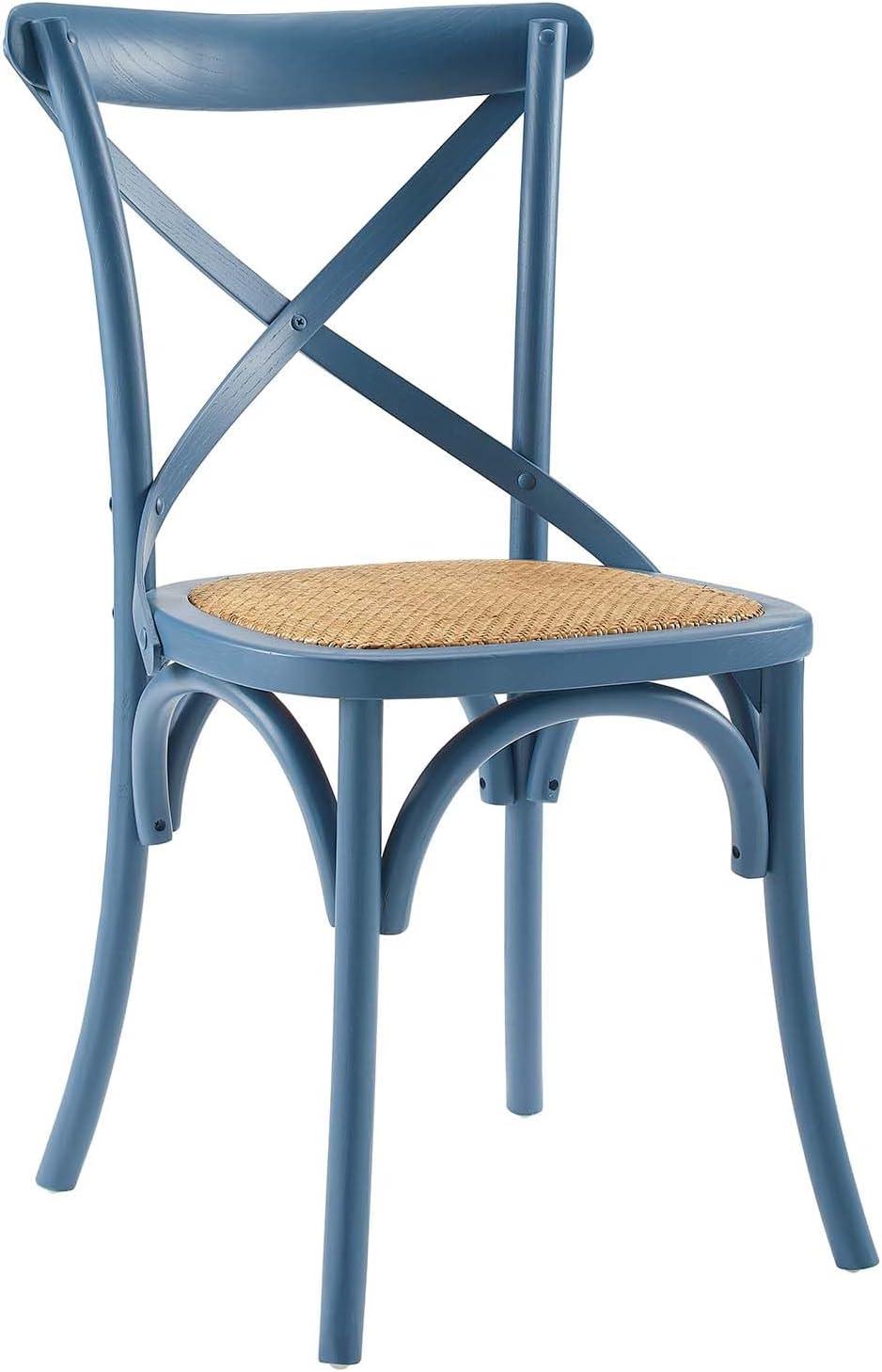 Modway Gear Dining Side Chair