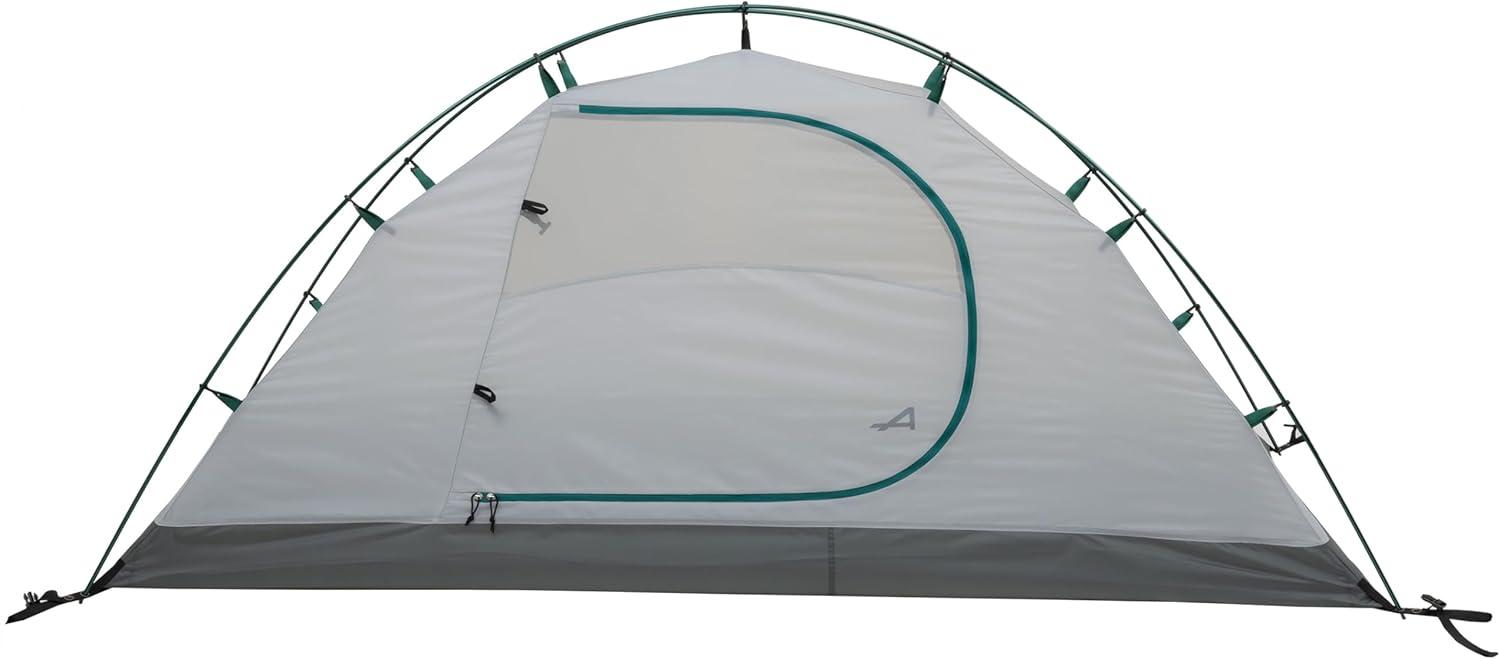 ALPS Mountaineering Lynx 1 Tent