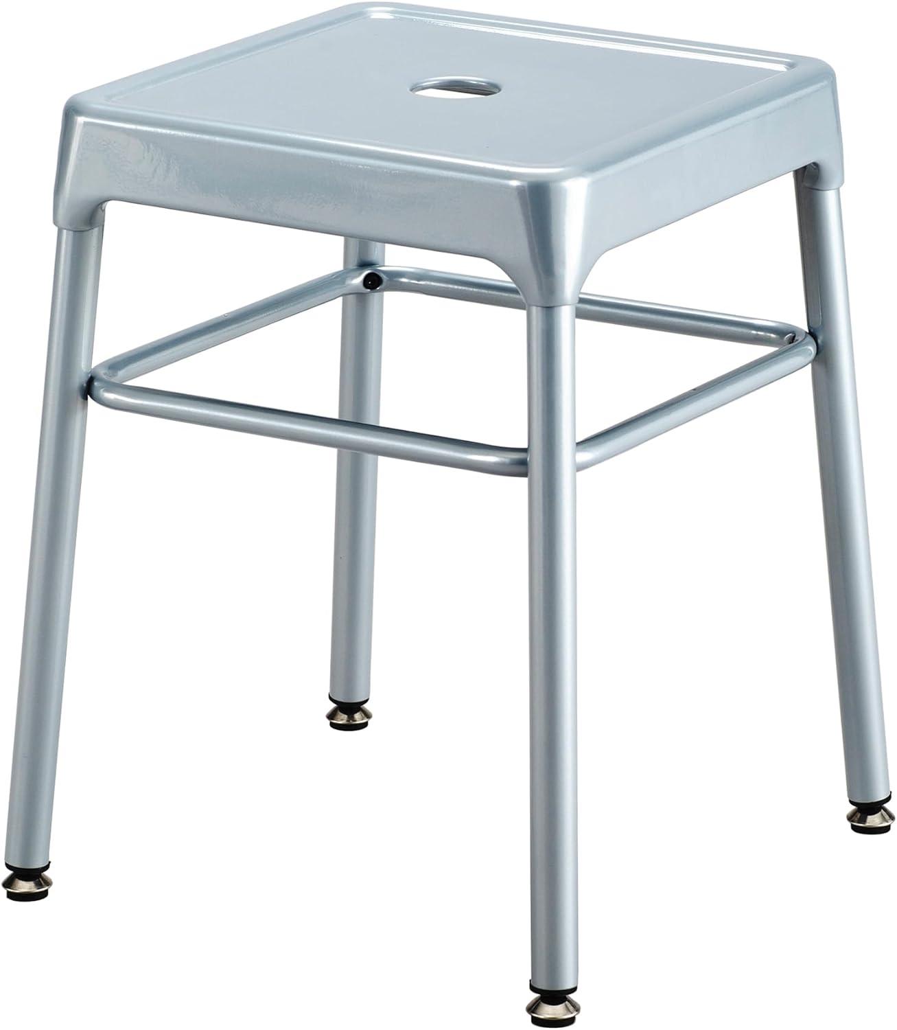 Safco Steel Stool